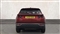Hyundai Tucson Image 8