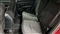 Hyundai Tucson Image 9