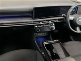 Hyundai Tucson Image 2