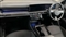 Hyundai Tucson Image 2