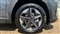 Hyundai Tucson Image 5
