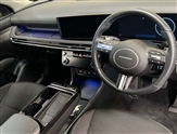 Hyundai Tucson Image 6
