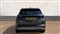 Hyundai Tucson Image 8