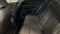 Hyundai Tucson Image 9