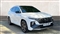 Hyundai Tucson Image 1
