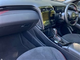 Hyundai Tucson Image 2