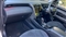 Hyundai Tucson Image 2