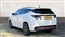 Hyundai Tucson Image 3