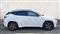 Hyundai Tucson Image 4