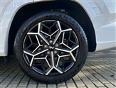 Hyundai Tucson Image 5