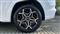 Hyundai Tucson Image 5