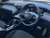 Hyundai Tucson Image 6