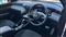 Hyundai Tucson Image 6