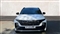 Hyundai Tucson Image 7