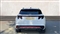 Hyundai Tucson Image 8