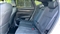 Hyundai Tucson Image 9