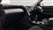 Hyundai Tucson Image 10
