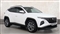 Hyundai Tucson Image 1