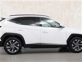Hyundai Tucson Image 2