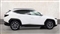 Hyundai Tucson Image 2