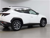 Hyundai Tucson Image 3