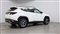 Hyundai Tucson Image 3