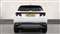 Hyundai Tucson Image 4