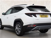 Hyundai Tucson Image 5