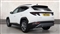 Hyundai Tucson Image 5