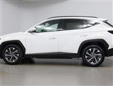 Hyundai Tucson Image 6