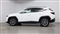 Hyundai Tucson Image 6