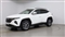 Hyundai Tucson Image 7