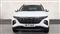 Hyundai Tucson Image 8