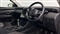 Hyundai Tucson Image 9