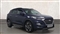 Hyundai Tucson Image 1