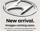 Used Hyundai Tucson
