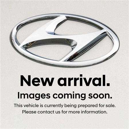 Large image for the Used Hyundai Tucson