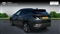 Hyundai Tucson Image 6