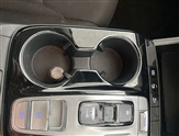 Hyundai Tucson Image 2