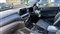 Hyundai Tucson Image 10