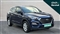 Hyundai Tucson Image 1