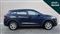Hyundai Tucson Image 2
