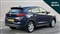 Hyundai Tucson Image 3