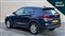 Hyundai Tucson Image 5