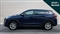 Hyundai Tucson Image 6