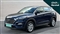 Hyundai Tucson Image 7