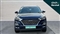 Hyundai Tucson Image 8
