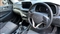 Hyundai Tucson Image 9