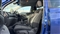 Hyundai Tucson Image 10