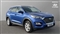Hyundai Tucson Image 1